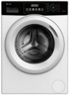 Haier HW65-BP129302B