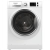 Hotpoint-Ariston NLM11 724 WC A