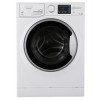 Hotpoint-Ariston RT 7229 ST S