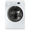 Hotpoint-Ariston VMUG 501 B