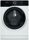 Hotpoint NSB 6015 ZK V RU