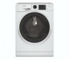 Hotpoint NSB 6039 K VE RU