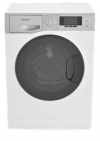 Hotpoint NSD 8249 UD AVE RU