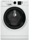 Hotpoint NSS 6015 K RU