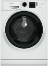 Hotpoint NSS 6015 K V RU