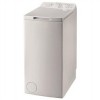 Indesit BTW A5851