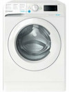 Indesit BWE 81282 L