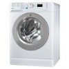 Indesit BWSA 51051 S