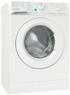 Indesit BWSB 61051 WWV RU