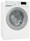 Indesit BWSE 81293X WSV RU