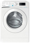 Indesit BWSE 81293X WWV