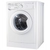 Indesit EWSB 5085