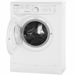 Indesit EWUC 4105 CIS