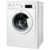 Indesit IWE 61051 C ECO