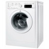 Indesit IWE 7105 B