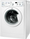 Indesit IWSD 6105BCISL