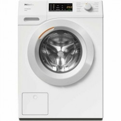 Miele WSA033WCS