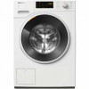 Miele WWD020 WCS