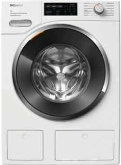 Miele WWH860WCS