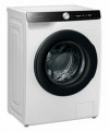 Samsung WW80AG6L28BELD