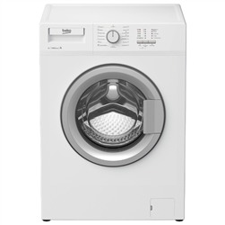 Beko RGE 684P1 BSW