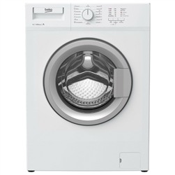 Beko RGE 685P1 BSW