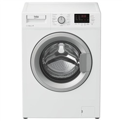 Beko RGE 785P2 XSW