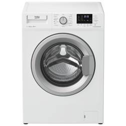 Beko RGE 785P2 XSWI