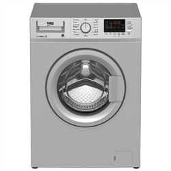 Beko RSGE 685P2 BSS