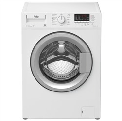 Beko RSGE 786P2 XSWI