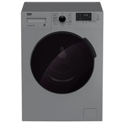 Beko RSPE78612S