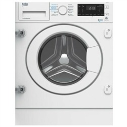 Beko WDI 85143