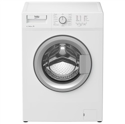 Beko WDN 635P1 BSW