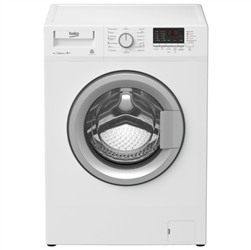 Beko WDN 635P2 BSW