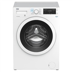 Beko WDW 85120 B3