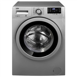 Beko WKY 71031 PTLYSB2