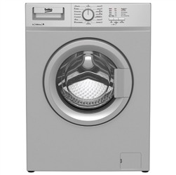 Beko WRE 55P1 BSS