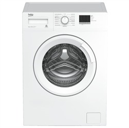 Beko WRE 6511 BWW