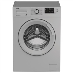 Beko WRE 6512 BSS