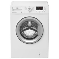 Beko WRE 65P2 BSW