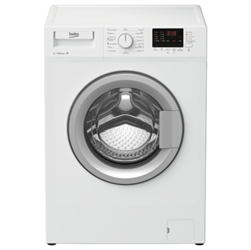 Beko WRS 55P2 BSW