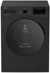 Beko WSPE6H616A