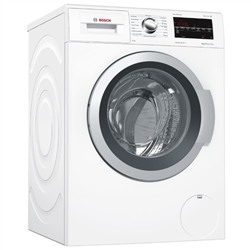 Bosch Serie 6 WAT2446S