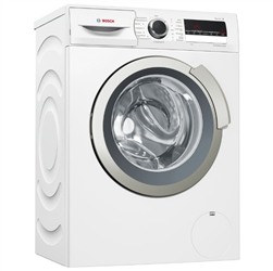 Bosch Serie 6 WLL 24360