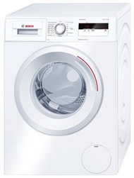 Bosch WAN 24060