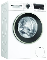 Bosch WHA222W1OE