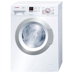 Bosch WLG 24160