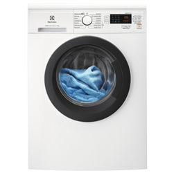 Electrolux EW2F672SP