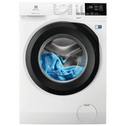 Electrolux EW6F4R21B