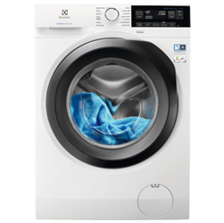 Electrolux EW7F3R48S